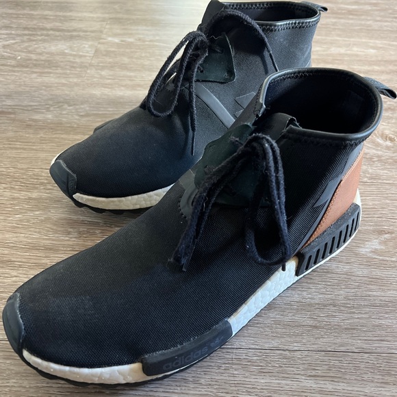 Nmd_c1 Trail Shoes Adidas Originals Grey Nmd Shoes Sale Canada Size Adidas  NMD_C1